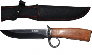 Nůž velký lovecký Kandar
