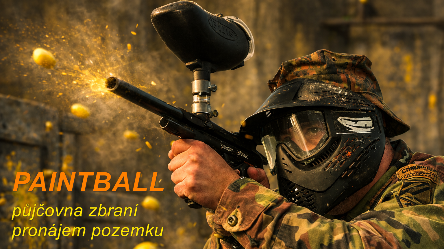 paintball-16ku9.png