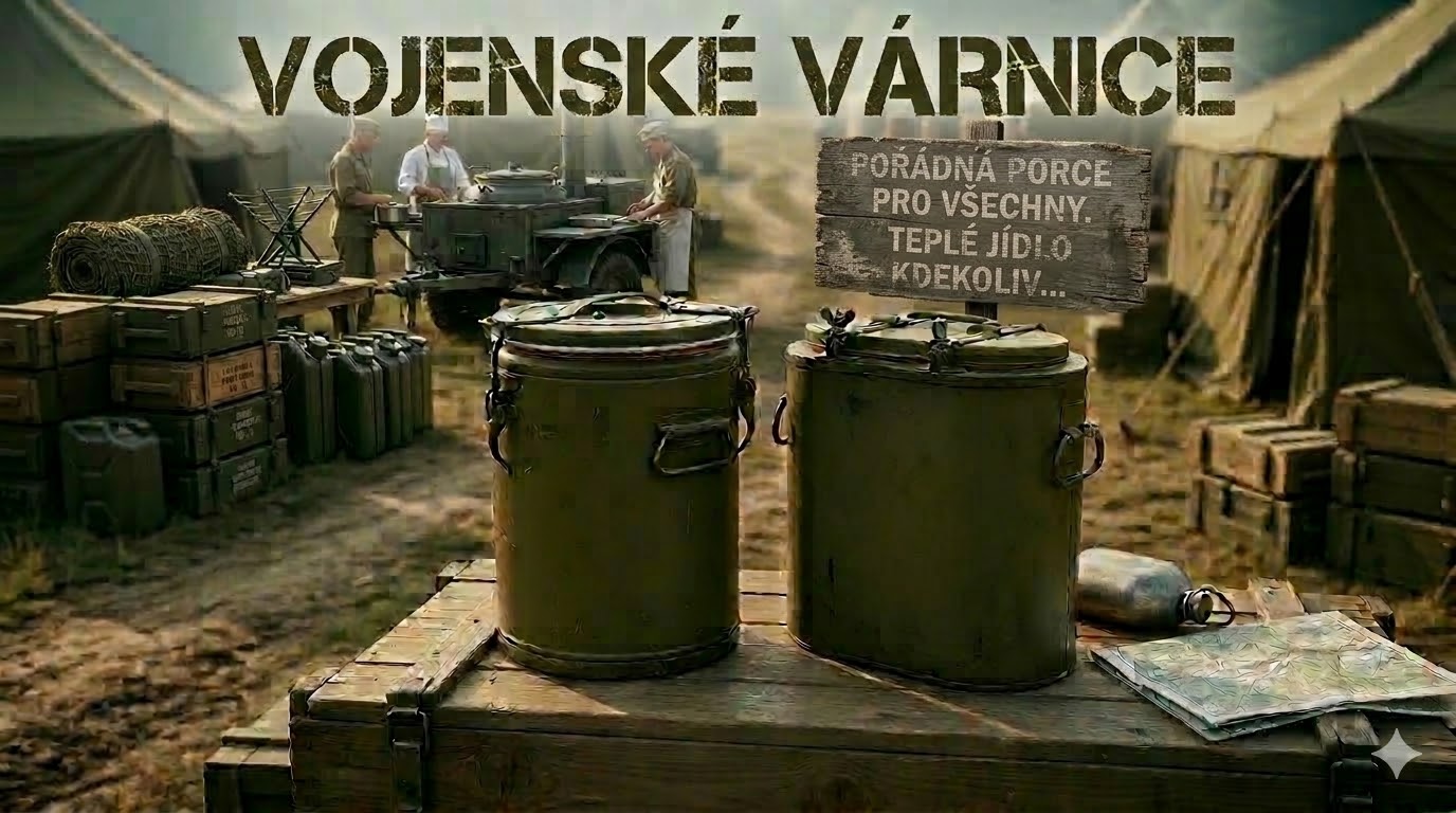 várnice.jpg
