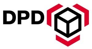 DPD