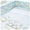 TOP -Soupravy z kolekce KLASIK