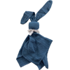 Mazlíčci a kousátka