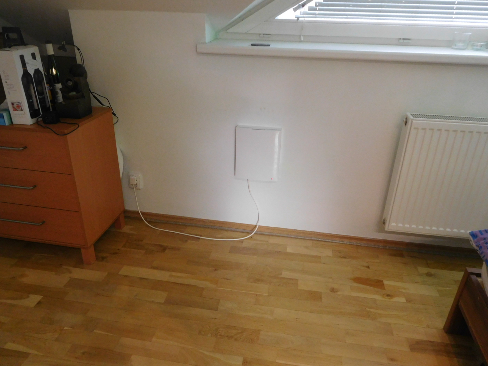 DUKA One Pro 50