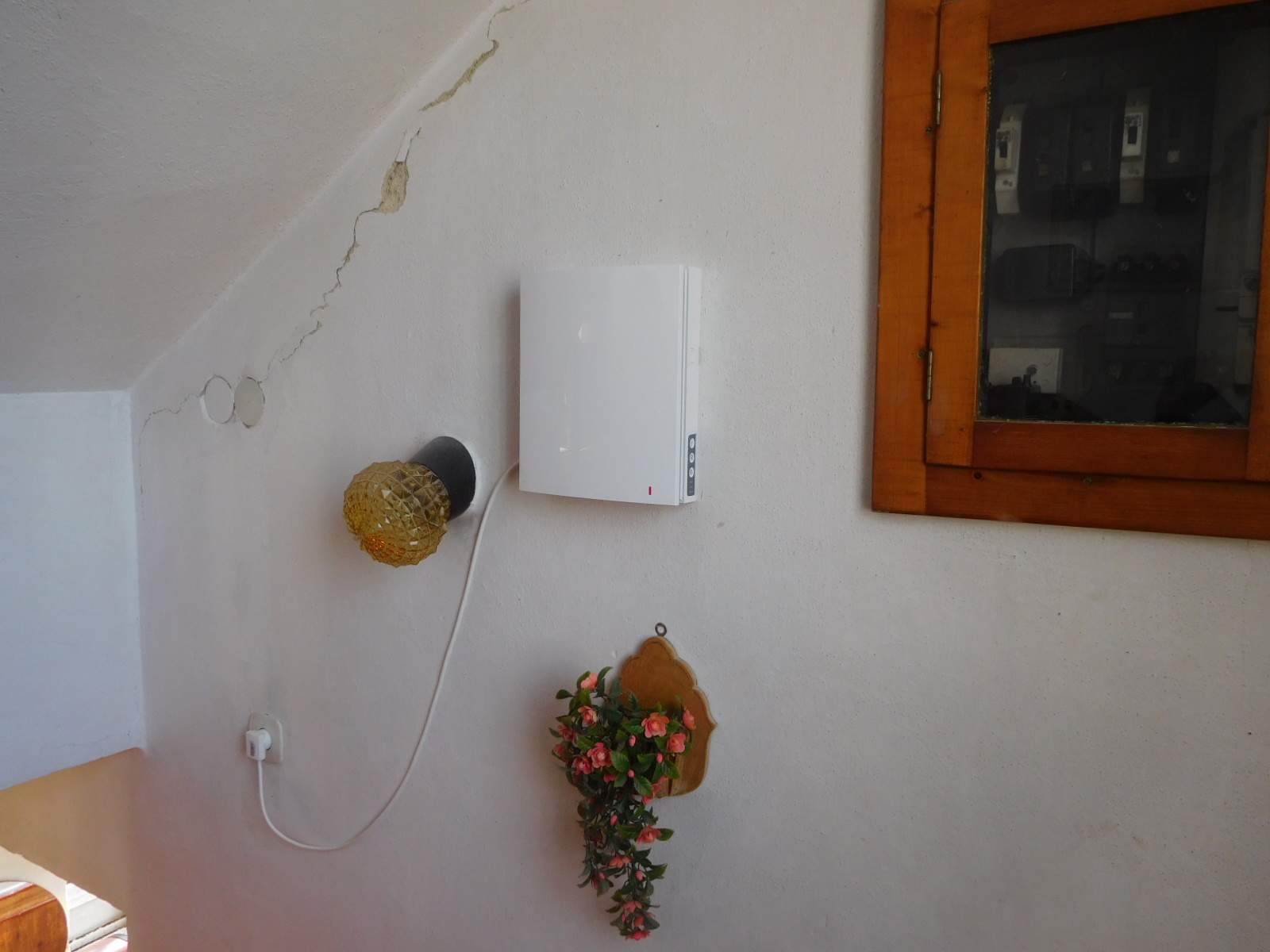 DUKA One Pro 50