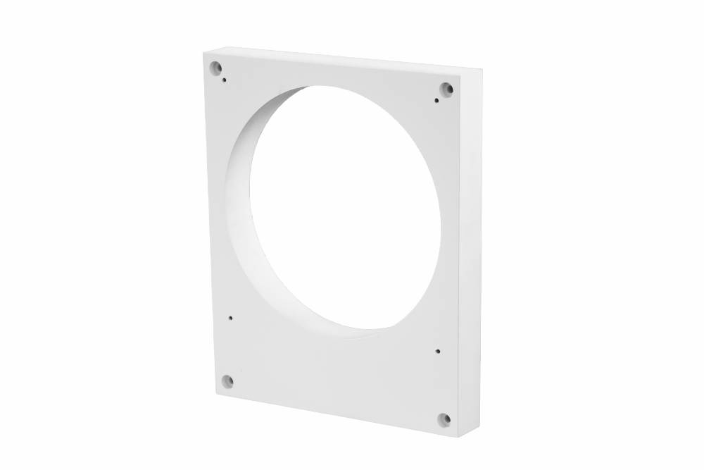 Distanční podložka pro rekuperace DUKA (venkovní)