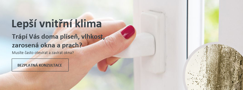 BANNER2.jpg