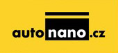 autonano - liberec - nano-bkservis - cz