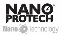 nano - antikorozní - izolační - nano - bkservis - cz