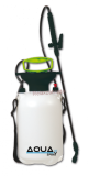 Postřikovač Aqua Spray 5L