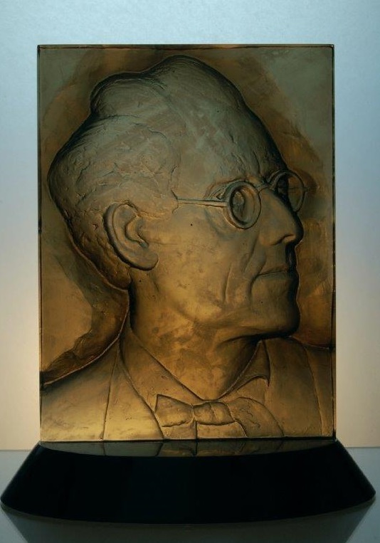 František Janák - Gustav Mahler