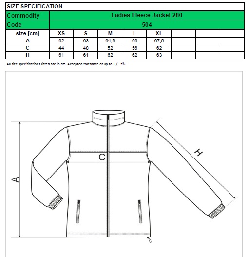  width=