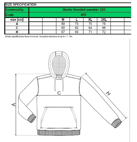  width=