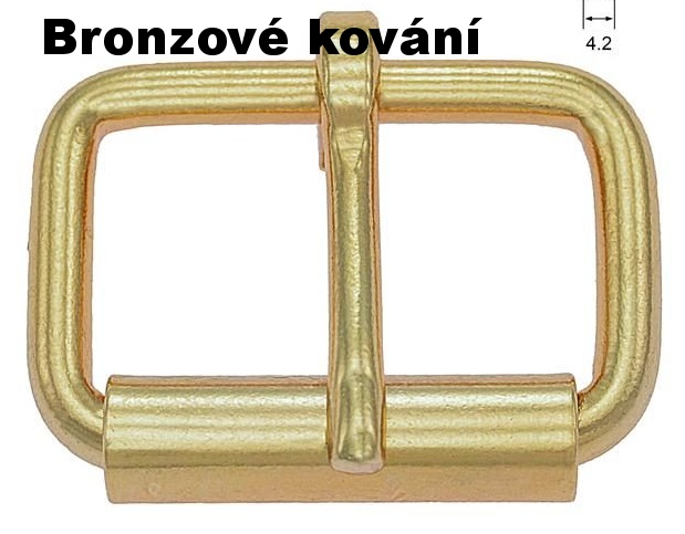 3cm obojek - černý (celosoftshellový)