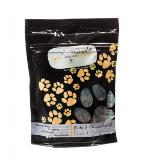 Yummeez Solo Ente - kachní 175 g
