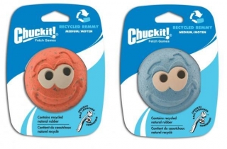 Míček Remmy Medium 6,5 cm
