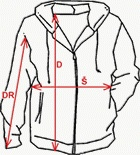  width=