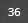  width=