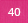  width=