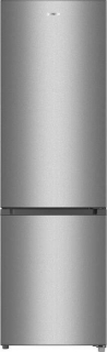 GORENJE RK4182PS4 kombinovaná chladnička 