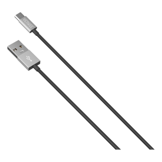 YENKEE YCU 221 BSR USB / micro kabel