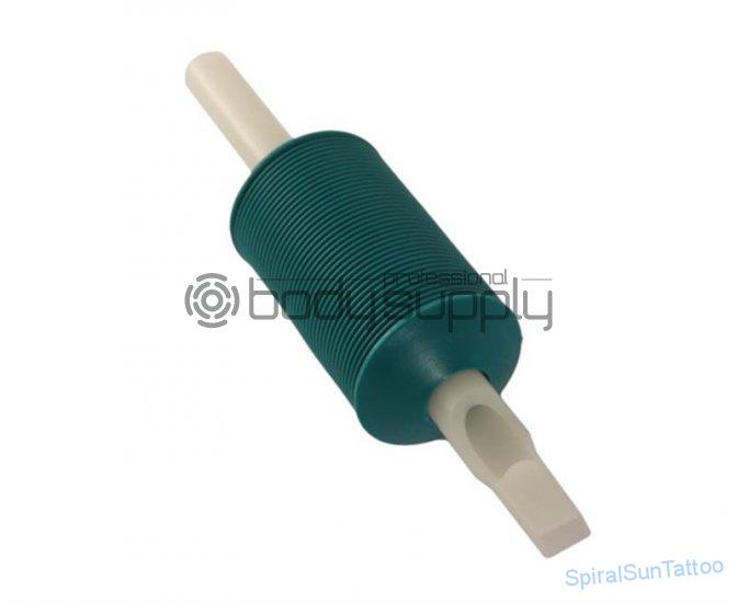 Silikonový sterilní grip 13FLAT