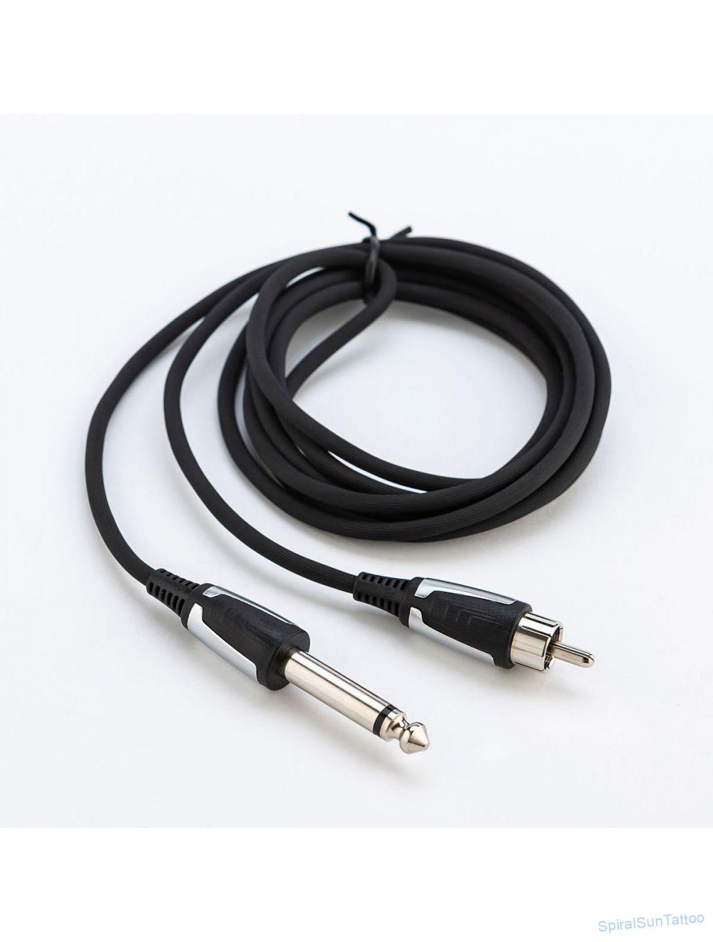 EZ Master RCA 