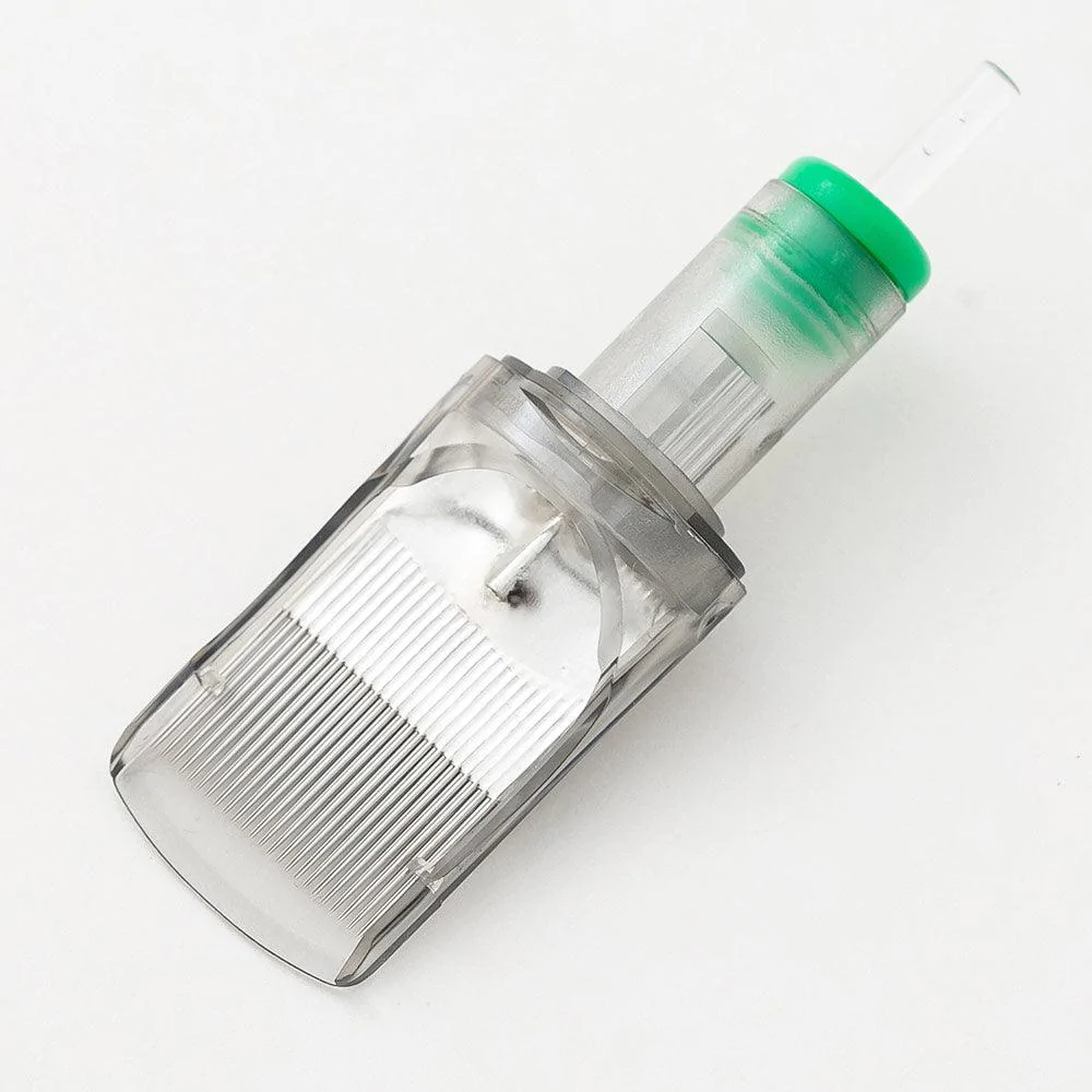 Underskin 45 Magnum 0,35mm