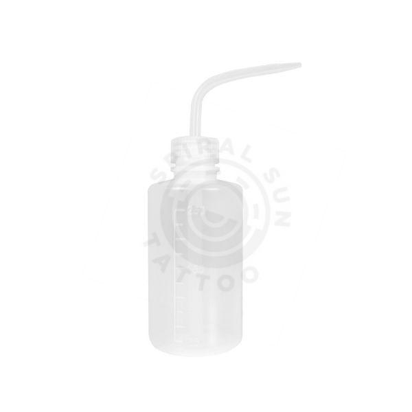 Odstřikovací Láhev 250ml