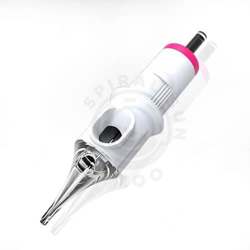 Underskin PMU 1 Liner 0,25mm