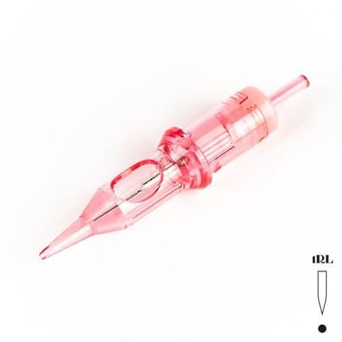 Kwadron cartrige PMU Optima 1 Liner 0,30mm