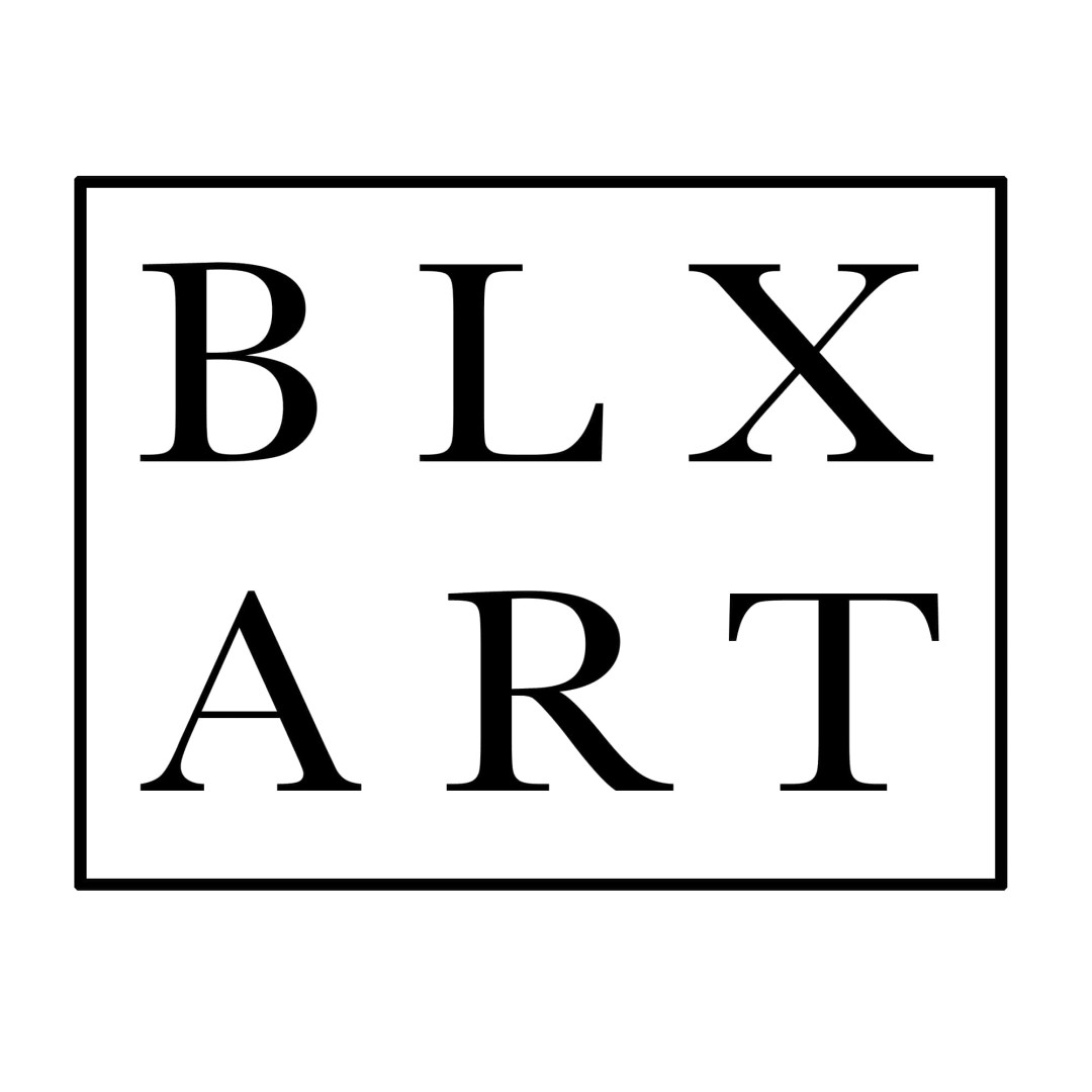 Kde se vzala značka BLX.ART? 