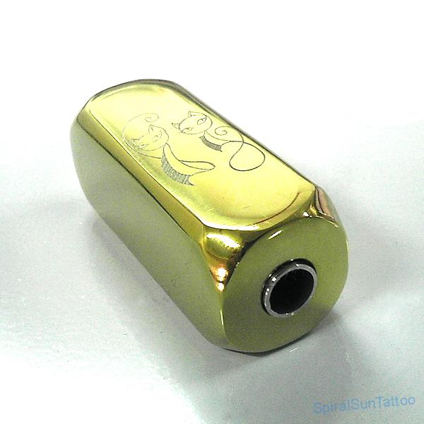 S.S GRIP 0,25mm 