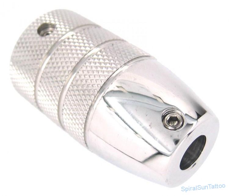 Body Shock 3 grip 25mm
