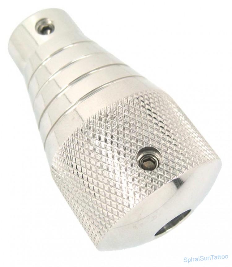 Body Shock 6 grip 28mm