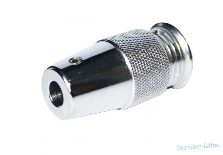 Body Shock Rocket grip 25mm