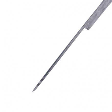 Barbers Dts 3 Round Liners 0,30mm
