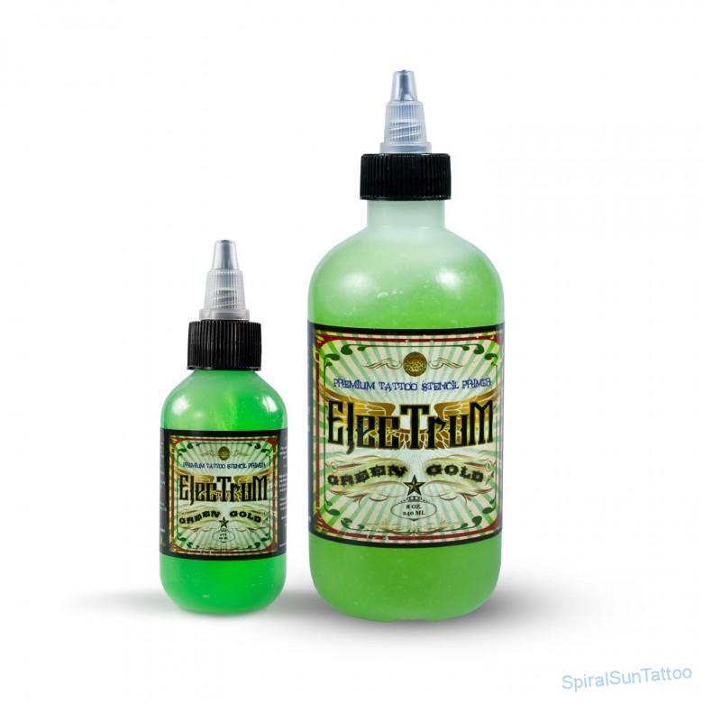 Electrum Stencil 60ml