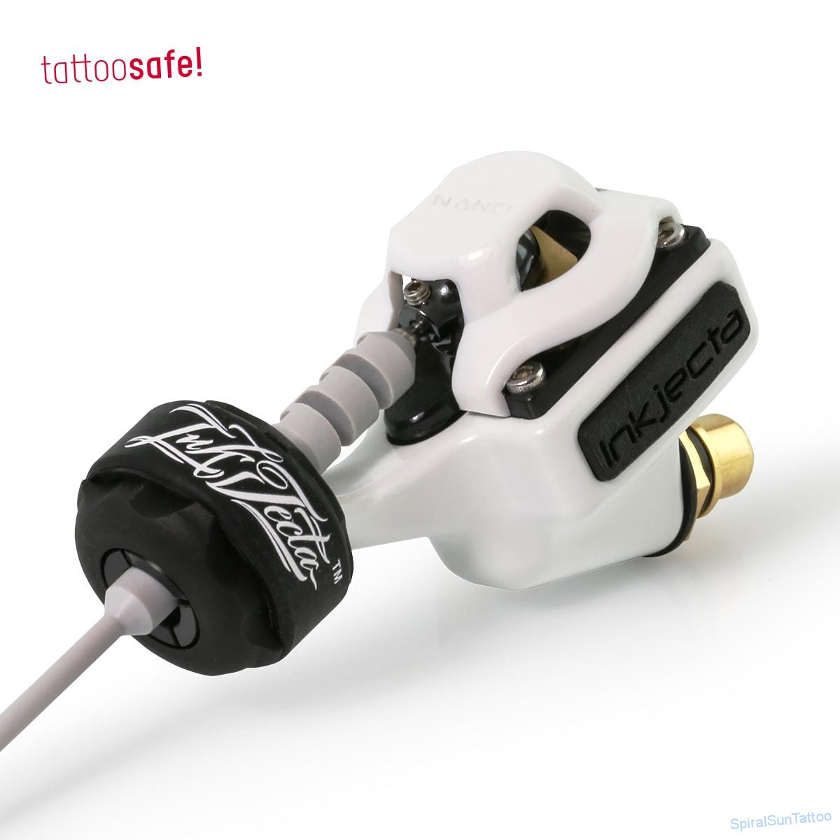 Flite Nano Elite