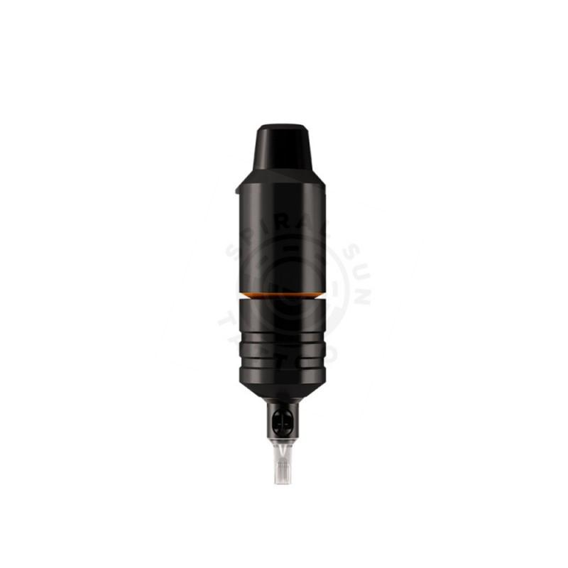 Cheyenne Sol Nova Pen Black