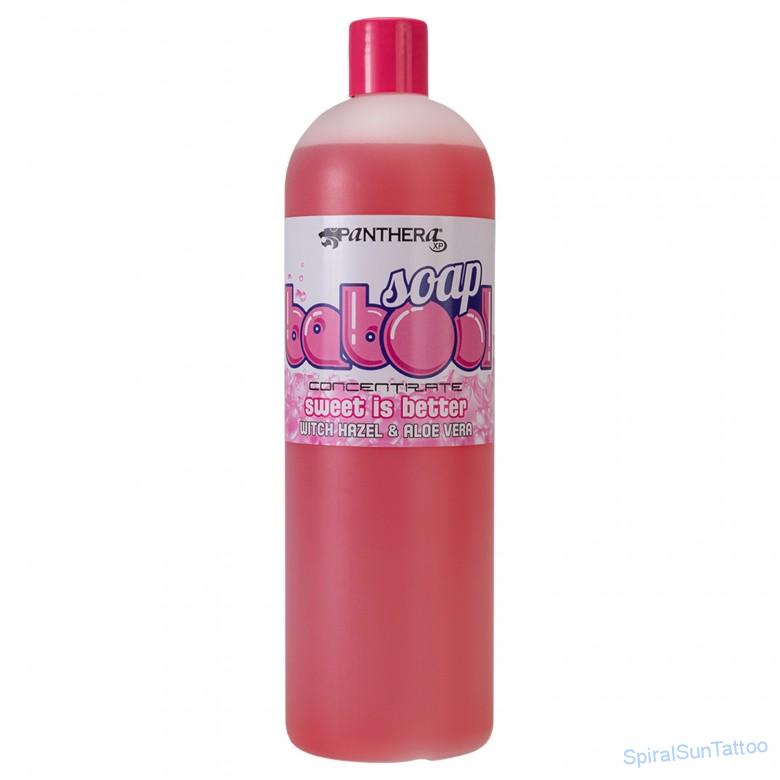  Panthera Babool 1000ml
