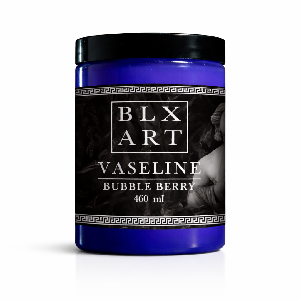 BLX.ART Vaseline 460ml