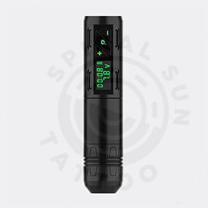Portex Pen Gen2