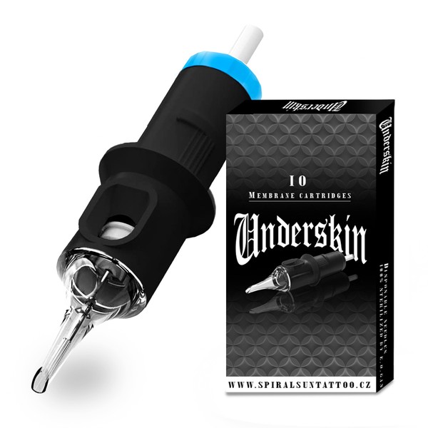 Underskin 11 Liner 0,30mm