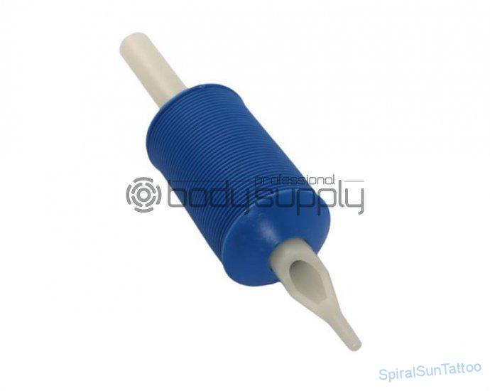 Silikonový sterilní grip 1-3RT