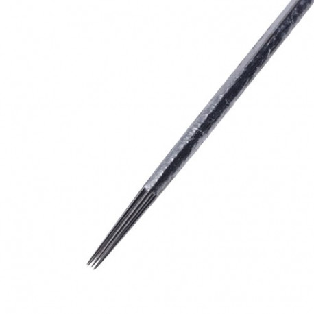 Barbers Dts 5 Round Liners 0,30mm