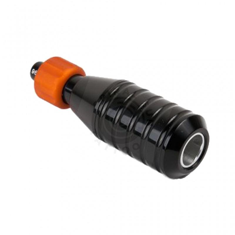 Cheyenne Hawk Grip