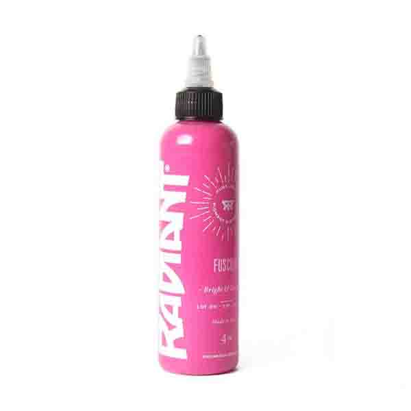 Fuschia