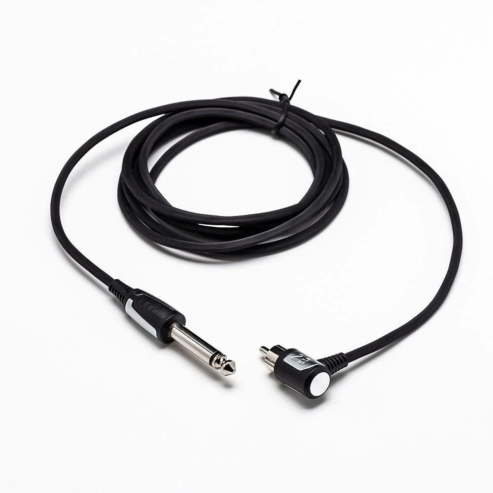 EZ Master RCA 90