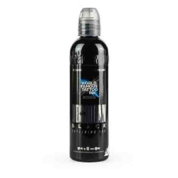Obsidian Outlining 120ml