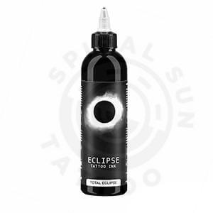 ECLIPSE Tattoo ink